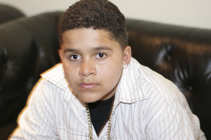 Party @ OmeBart-91.jpg